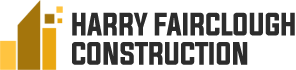 Harry Fairclough Construction